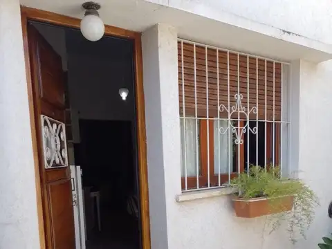 Casa en Venta en Rio Cuarto, USD 154.500