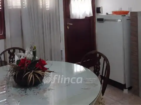 Casa en venta en Rio Cuarto