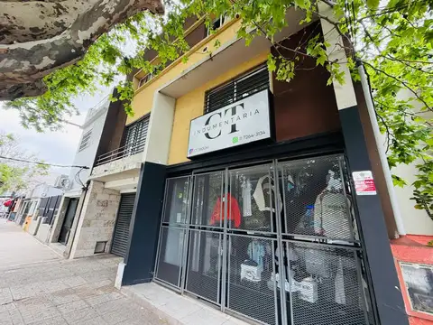 Gervasio Antonio de Posadas 100
