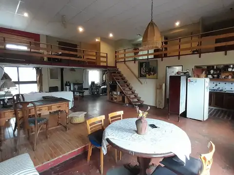 Oficina en Alquiler en Munro-Este, $ 1.100.000