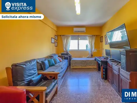 Azara al 100