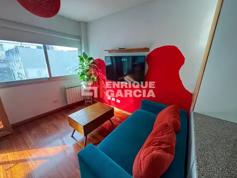 Departamento en Alquiler en Villa Urquiza, $ 950.000