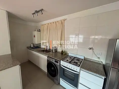 Departamento en Alquiler 6 años