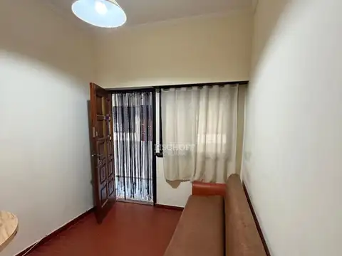 AVENIDA 7 ENTRE PASEOS 137 Y 139