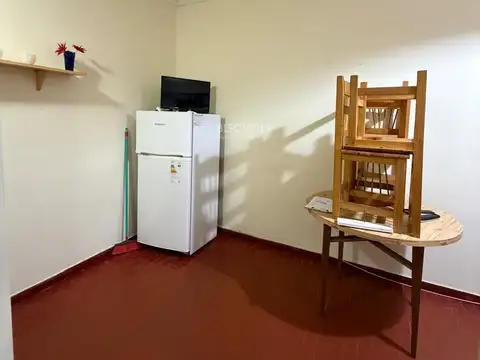 DEPARTAMENTO DE 2 AMBIENTES EN VENTA, ZONA SUR