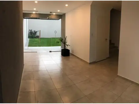 Departamento en Venta en Moron Sur, USD 50.000