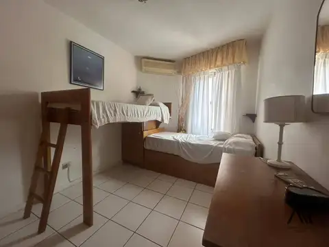 Avenida 100