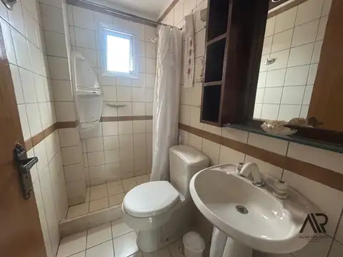 Departamento en Venta 28 años