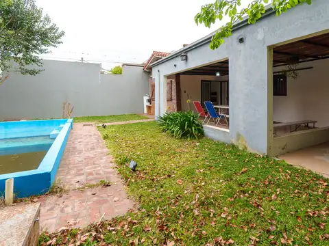 Calle 13 C 1400