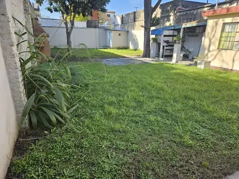 Casa en Venta en Hurlingham, USD 125.000