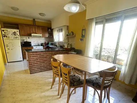 Casa en Alquiler en Rada Tilly, $ 2.500.000