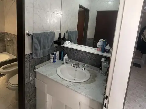 Casa en Alquiler 20 años