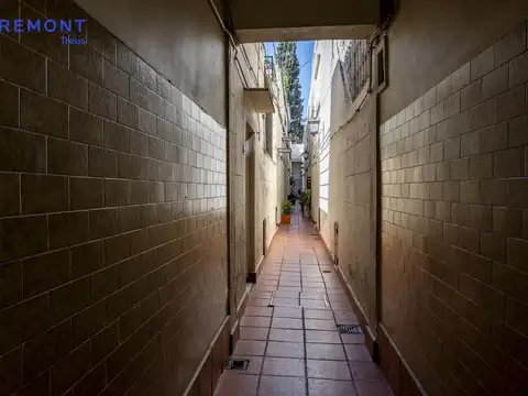 Depto Tipo Casa en Venta de 4 ambientes