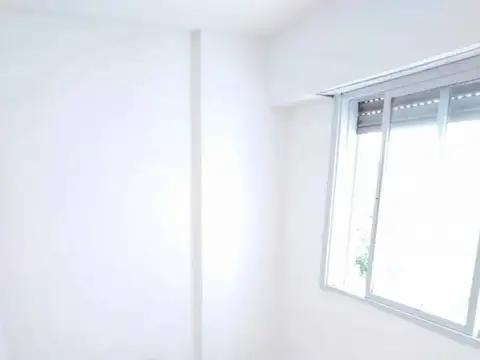 ARANGUREN, JUAN F., DR. 2900
