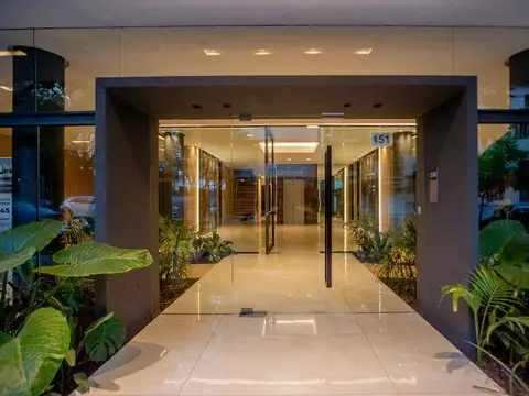 Departamento - Venta - Argentina, Capital Federal - FORMOSA 151