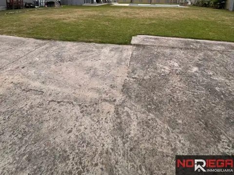 Casa en Venta de 1 dormitorio
