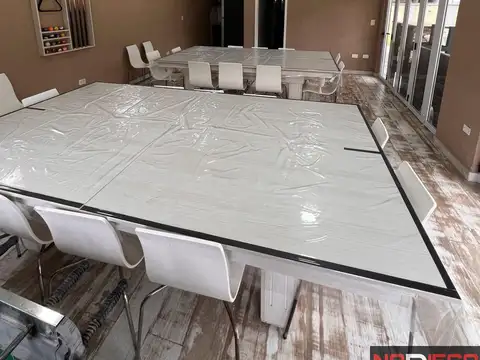 Casa en Venta al Sur