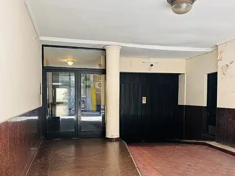 Departamento en Alquiler de 4 ambientes
