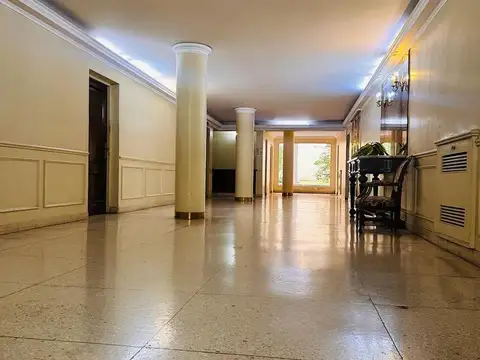 Departamento en Alquiler en Retiro, $ 1.500.000