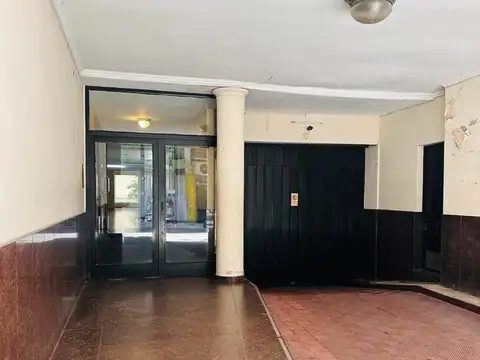 Departamento en Alquiler de 4 ambientes