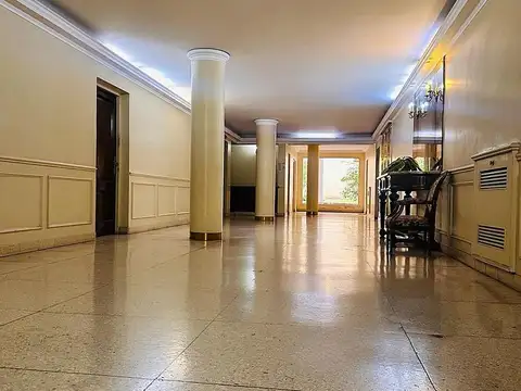 Departamento en Alquiler en Retiro, $ 1.500.000