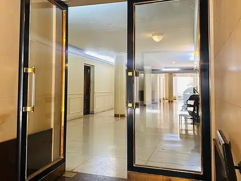 Departamento en Alquiler de 3 dormitorios
