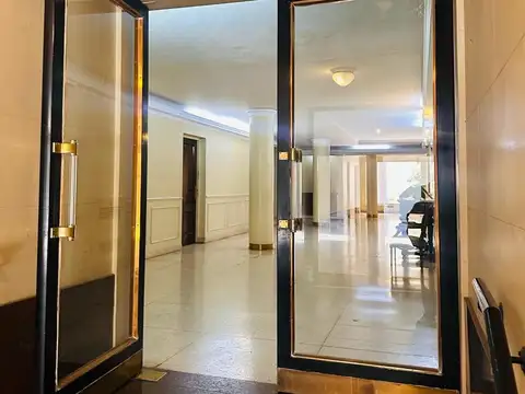Departamento en Alquiler de 3 dormitorios