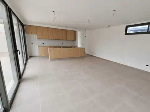 Casa en Venta al Noroeste