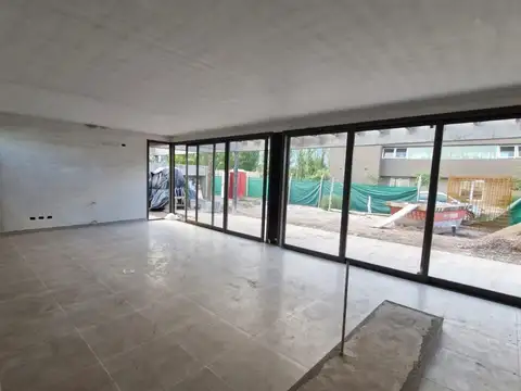 Casa en Venta en Carrodilla la Puntilla, USD 254.000