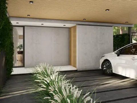 Casa en Venta en Carrodilla La Puntilla, USD 270.000