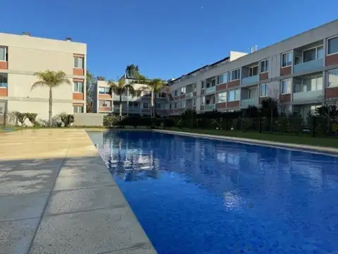Departamento en Alquiler en Tigre Centro, $ 750.000