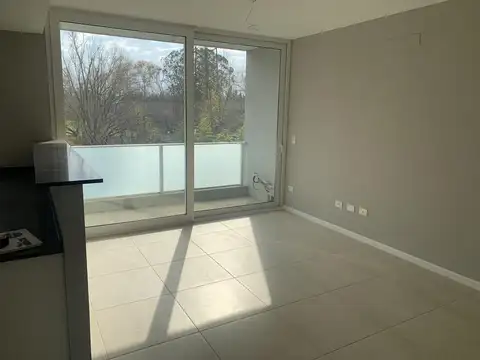 Departamento en Alquiler 5 años