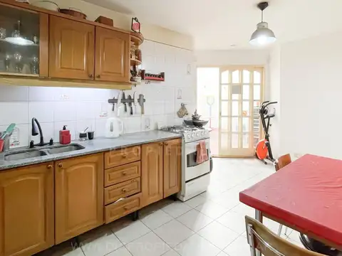Casa en Venta al Noreste
