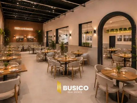 Local en Alquiler en Caballito, $ 7.500.000