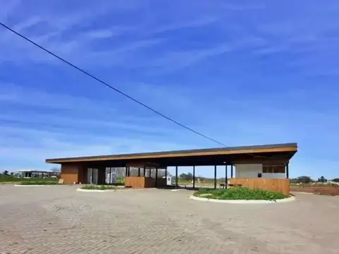 Terreno en Venta en Countries y Barrios Cerrados en San Miguel, USD 90.000