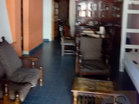 Casa en Venta en San Justo, USD 99.000