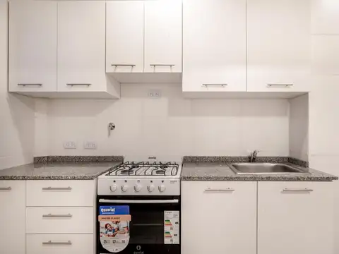 Depto Tipo Casa en Venta en Villa Saenz Peña, USD 65.000