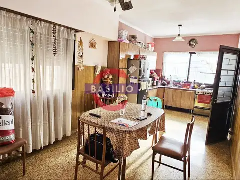 Casa en Venta 50 años