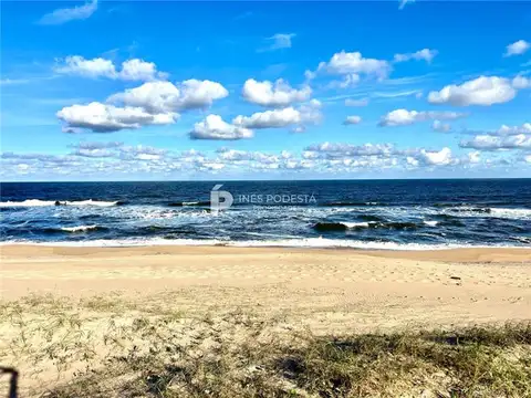 Campo en Venta de 5  ha