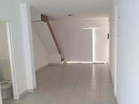 Casa en Venta en Villa Luzuriaga, USD 97.000