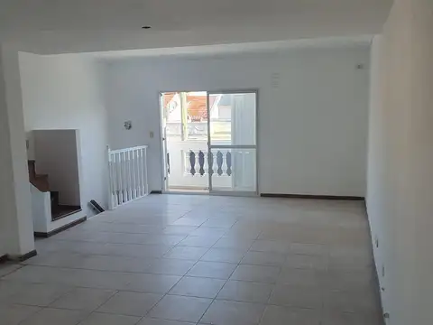 Casa en Venta 10 años