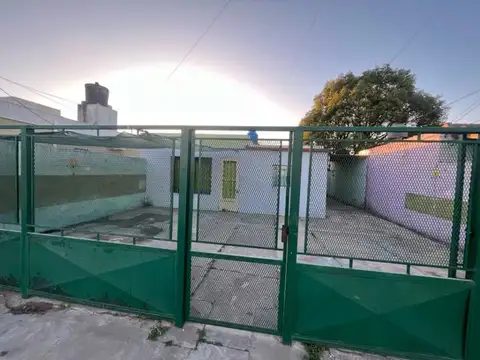 Departamento en Venta de 5 ambientes