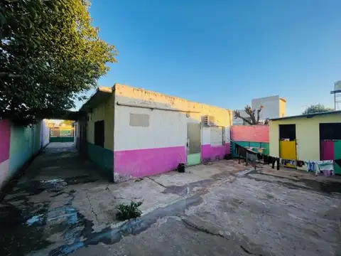 Departamento en Venta de 5 ambientes