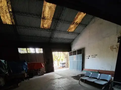 20 De Septiembre 1568