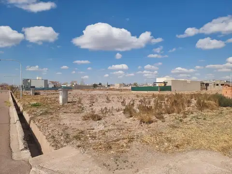 Terreno en Venta de 350,0 m2