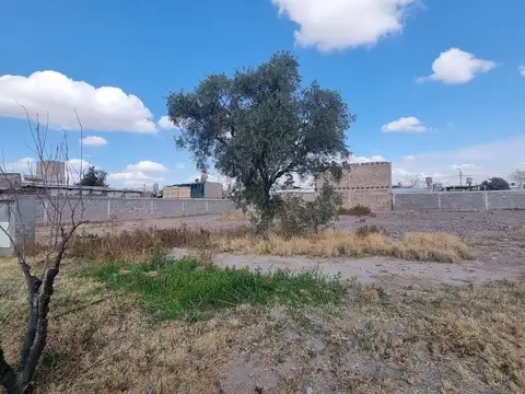 Terreno en Venta en Maipu, USD 16.000