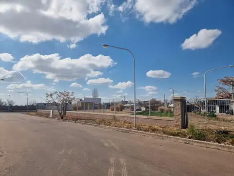 Terreno en Venta en Maipu, USD 13.000