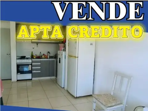 Departamento en venta en Zarate, Paseo Gallesio