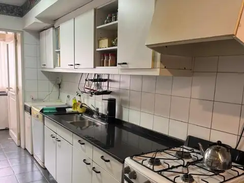 Departamento en Venta en Zona Centro, USD 400.000