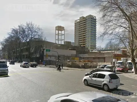 Terreno en Venta en San Telmo, USD 3.500.000